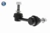 Stange/Strebe, Stabilisator Vorderachse links ACKOJA A38-1198 Bild Stange/Strebe, Stabilisator Vorderachse links ACKOJA A38-1198