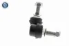 Stange/Strebe, Stabilisator Vorderachse links ACKOJA A38-1198 Bild Stange/Strebe, Stabilisator Vorderachse links ACKOJA A38-1198
