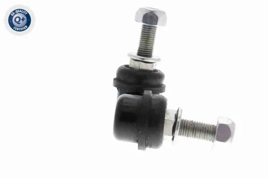 Stange/Strebe, Stabilisator Vorderachse links ACKOJA A38-1198 Bild Stange/Strebe, Stabilisator Vorderachse links ACKOJA A38-1198