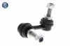 Stange/Strebe, Stabilisator Vorderachse links ACKOJA A38-1198 Bild Stange/Strebe, Stabilisator Vorderachse links ACKOJA A38-1198