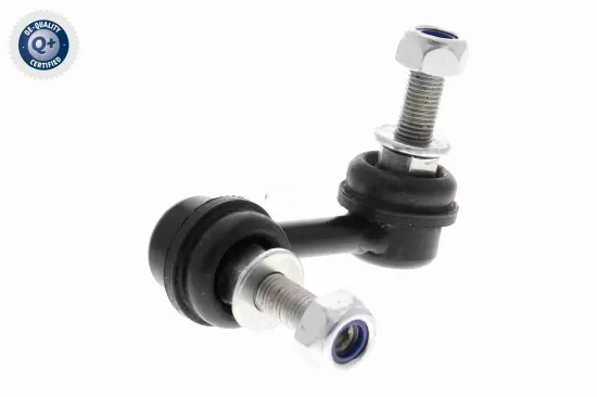 Stange/Strebe, Stabilisator Vorderachse links ACKOJA A38-1198 Bild Stange/Strebe, Stabilisator Vorderachse links ACKOJA A38-1198