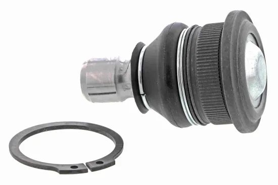 Trag-/Führungsgelenk Vorderachse ACKOJA A38-1200 Bild Trag-/Führungsgelenk Vorderachse ACKOJA A38-1200