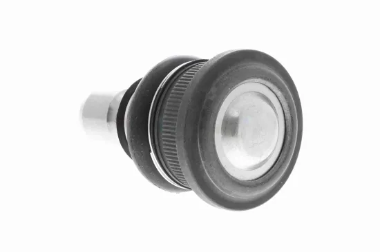 Trag-/Führungsgelenk Vorderachse ACKOJA A38-1200 Bild Trag-/Führungsgelenk Vorderachse ACKOJA A38-1200