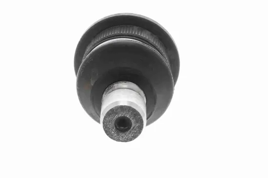 Trag-/Führungsgelenk Vorderachse ACKOJA A38-1200 Bild Trag-/Führungsgelenk Vorderachse ACKOJA A38-1200