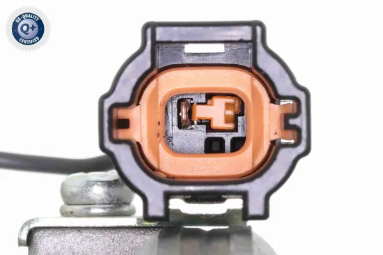 Kompressor, Klimaanlage ACKOJA A38-15-0007 Bild Kompressor, Klimaanlage ACKOJA A38-15-0007