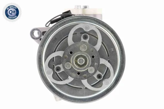 Kompressor, Klimaanlage ACKOJA A38-15-0007 Bild Kompressor, Klimaanlage ACKOJA A38-15-0007