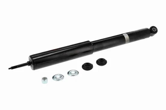 Stoßdämpfer Hinterachse links Hinterachse rechts ACKOJA A38-1504 Bild Stoßdämpfer Hinterachse links Hinterachse rechts ACKOJA A38-1504