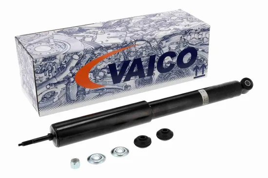 Stoßdämpfer Hinterachse links Hinterachse rechts ACKOJA A38-1504 Bild Stoßdämpfer Hinterachse links Hinterachse rechts ACKOJA A38-1504