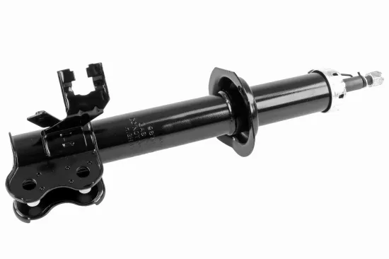 Stoßdämpfer Vorderachse links ACKOJA A38-1506 Bild Stoßdämpfer Vorderachse links ACKOJA A38-1506