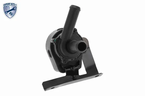 Zusatzwasserpumpe (Kühlwasserkreislauf) 12 V ACKOJA A38-16-0001 Bild Zusatzwasserpumpe (Kühlwasserkreislauf) 12 V ACKOJA A38-16-0001