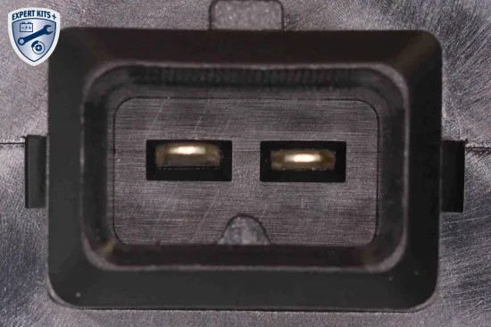 Zusatzwasserpumpe (Kühlwasserkreislauf) 12 V ACKOJA A38-16-0001 Bild Zusatzwasserpumpe (Kühlwasserkreislauf) 12 V ACKOJA A38-16-0001