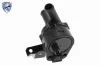 Zusatzwasserpumpe (Kühlwasserkreislauf) 12 V ACKOJA A38-16-0001 Bild Zusatzwasserpumpe (Kühlwasserkreislauf) 12 V ACKOJA A38-16-0001