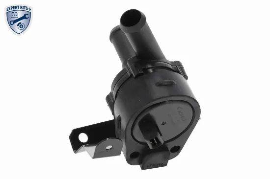 Zusatzwasserpumpe (Kühlwasserkreislauf) 12 V ACKOJA A38-16-0001 Bild Zusatzwasserpumpe (Kühlwasserkreislauf) 12 V ACKOJA A38-16-0001