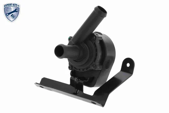 Zusatzwasserpumpe (Kühlwasserkreislauf) 12 V ACKOJA A38-16-0001 Bild Zusatzwasserpumpe (Kühlwasserkreislauf) 12 V ACKOJA A38-16-0001