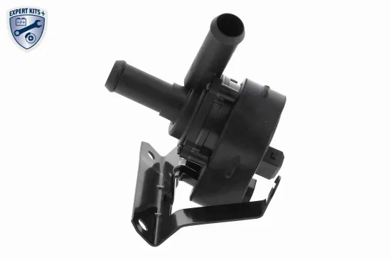 Zusatzwasserpumpe (Kühlwasserkreislauf) 12 V ACKOJA A38-16-0001 Bild Zusatzwasserpumpe (Kühlwasserkreislauf) 12 V ACKOJA A38-16-0001