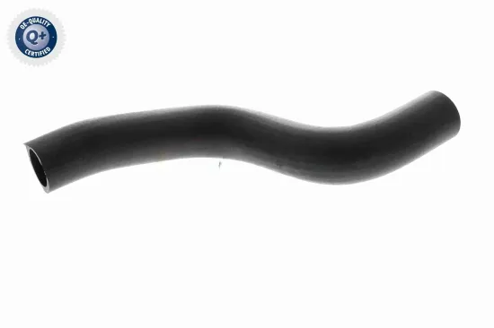 Kühlerschlauch Motorkühler ACKOJA A38-1600 Bild Kühlerschlauch Motorkühler ACKOJA A38-1600