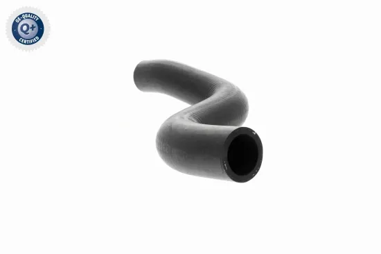 Kühlerschlauch Motorkühler ACKOJA A38-1600 Bild Kühlerschlauch Motorkühler ACKOJA A38-1600