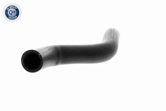 Kühlerschlauch Motorkühler ACKOJA A38-1600 Bild Kühlerschlauch Motorkühler ACKOJA A38-1600