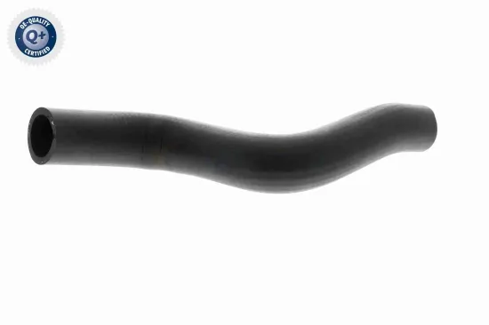 Kühlerschlauch Motorkühler ACKOJA A38-1600 Bild Kühlerschlauch Motorkühler ACKOJA A38-1600