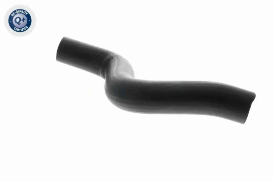 Kühlerschlauch Motorkühler ACKOJA A38-1600 Bild Kühlerschlauch Motorkühler ACKOJA A38-1600