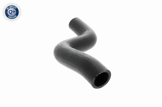 Kühlerschlauch Motorkühler ACKOJA A38-1600 Bild Kühlerschlauch Motorkühler ACKOJA A38-1600