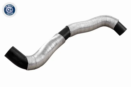 Kühlerschlauch unten ACKOJA A38-1603 Bild Kühlerschlauch unten ACKOJA A38-1603