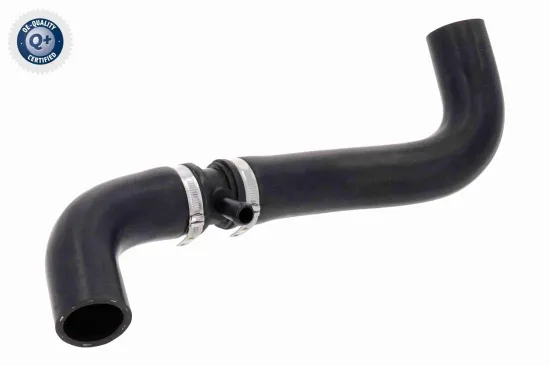 Kühlerschlauch unten ACKOJA A38-1605 Bild Kühlerschlauch unten ACKOJA A38-1605