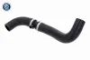 Kühlerschlauch unten ACKOJA A38-1605 Bild Kühlerschlauch unten ACKOJA A38-1605