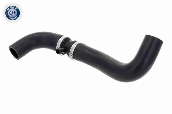 Kühlerschlauch unten ACKOJA A38-1605 Bild Kühlerschlauch unten ACKOJA A38-1605