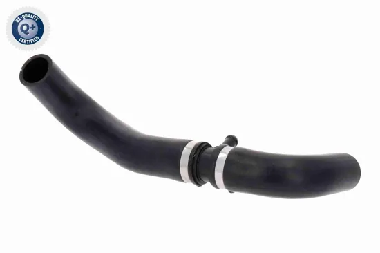 Kühlerschlauch unten ACKOJA A38-1605 Bild Kühlerschlauch unten ACKOJA A38-1605