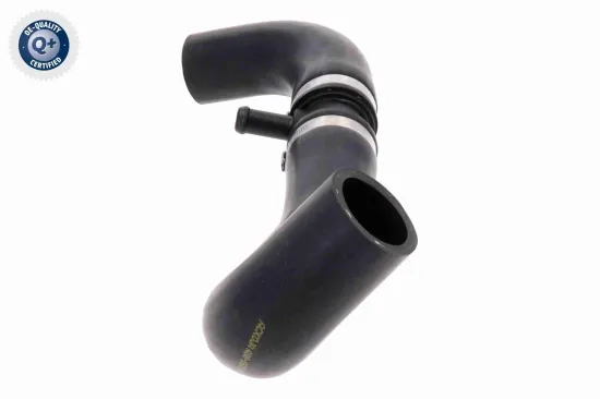 Kühlerschlauch unten ACKOJA A38-1605 Bild Kühlerschlauch unten ACKOJA A38-1605