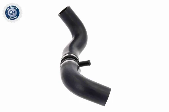 Kühlerschlauch unten ACKOJA A38-1605 Bild Kühlerschlauch unten ACKOJA A38-1605