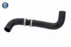 Kühlerschlauch unten ACKOJA A38-1605 Bild Kühlerschlauch unten ACKOJA A38-1605