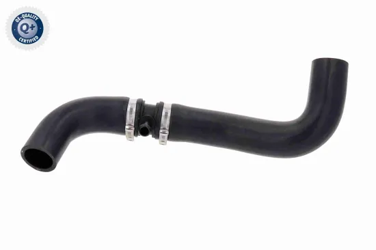 Kühlerschlauch unten ACKOJA A38-1605 Bild Kühlerschlauch unten ACKOJA A38-1605