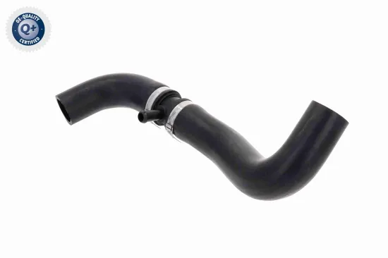 Kühlerschlauch unten ACKOJA A38-1605 Bild Kühlerschlauch unten ACKOJA A38-1605