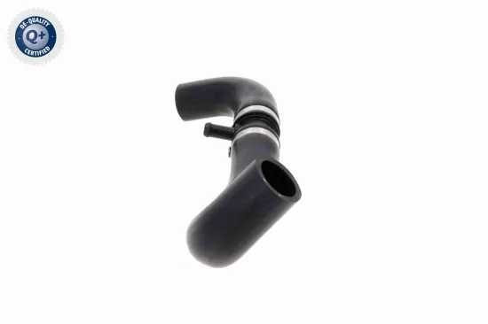 Kühlerschlauch unten ACKOJA A38-1605 Bild Kühlerschlauch unten ACKOJA A38-1605