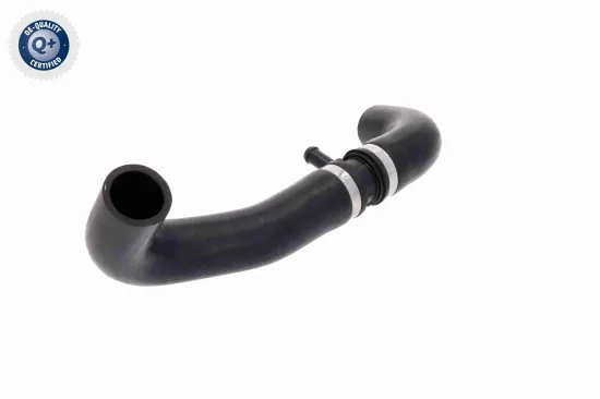 Kühlerschlauch unten ACKOJA A38-1605 Bild Kühlerschlauch unten ACKOJA A38-1605