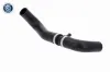 Kühlerschlauch unten ACKOJA A38-1605 Bild Kühlerschlauch unten ACKOJA A38-1605