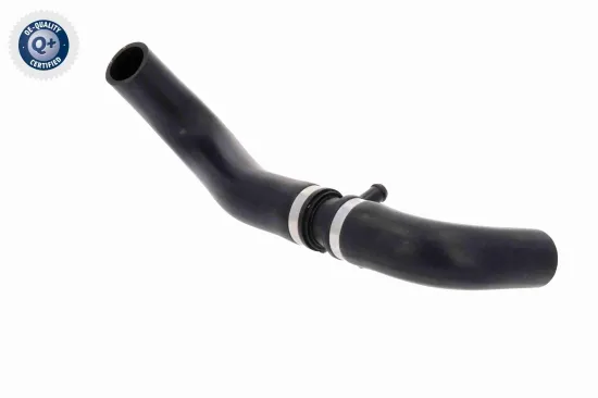 Kühlerschlauch unten ACKOJA A38-1605 Bild Kühlerschlauch unten ACKOJA A38-1605