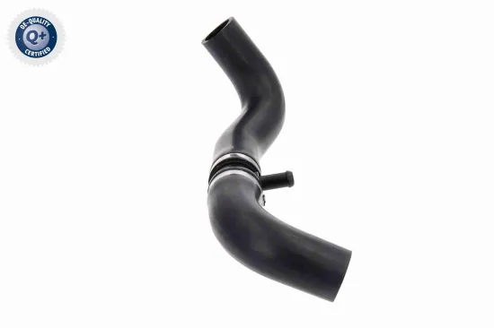 Kühlerschlauch unten ACKOJA A38-1605 Bild Kühlerschlauch unten ACKOJA A38-1605