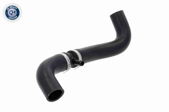 Kühlerschlauch unten ACKOJA A38-1605 Bild Kühlerschlauch unten ACKOJA A38-1605