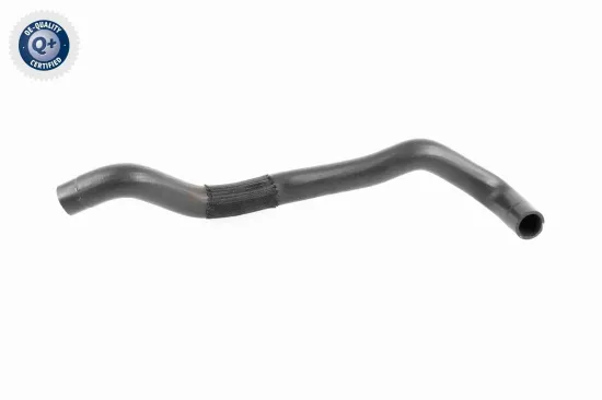 Kühlerschlauch unten ACKOJA A38-1607 Bild Kühlerschlauch unten ACKOJA A38-1607