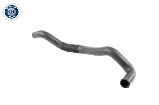 Kühlerschlauch unten ACKOJA A38-1607 Bild Kühlerschlauch unten ACKOJA A38-1607