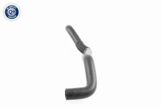 Kühlerschlauch unten ACKOJA A38-1607 Bild Kühlerschlauch unten ACKOJA A38-1607