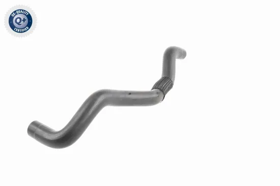 Kühlerschlauch unten ACKOJA A38-1607 Bild Kühlerschlauch unten ACKOJA A38-1607