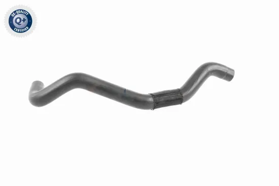 Kühlerschlauch unten ACKOJA A38-1607 Bild Kühlerschlauch unten ACKOJA A38-1607