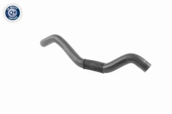 Kühlerschlauch unten ACKOJA A38-1607 Bild Kühlerschlauch unten ACKOJA A38-1607