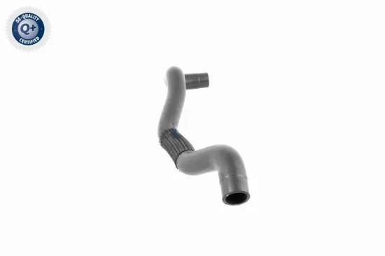 Kühlerschlauch unten ACKOJA A38-1607 Bild Kühlerschlauch unten ACKOJA A38-1607