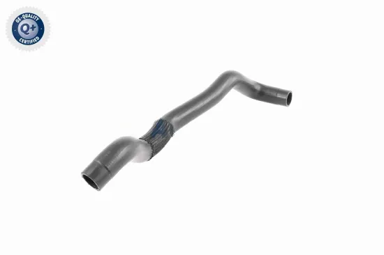 Kühlerschlauch unten ACKOJA A38-1607 Bild Kühlerschlauch unten ACKOJA A38-1607