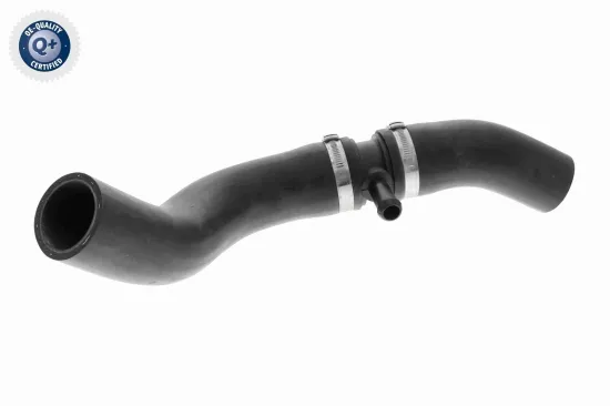 Kühlerschlauch oben ACKOJA A38-1608 Bild Kühlerschlauch oben ACKOJA A38-1608